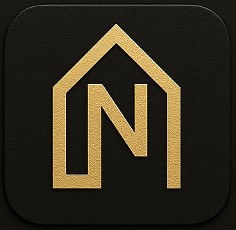 NestaNg