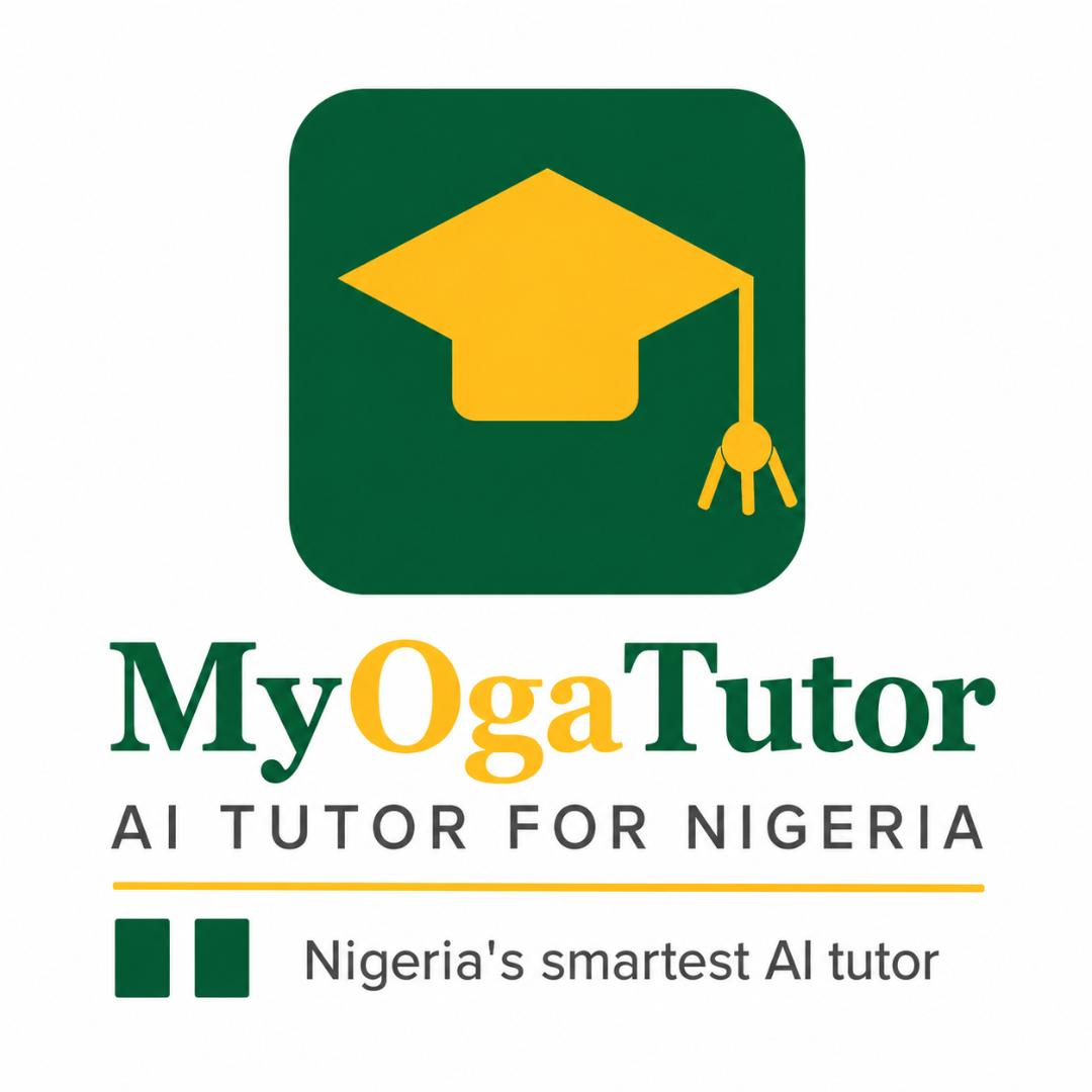 OgaTutor